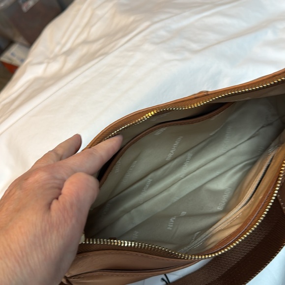 Brahmin Esme - Picture 3 of 4